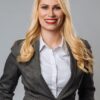 Zorana Vukić